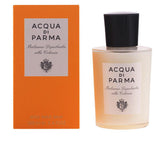 ACQUA DI PARMA-ACQUA DI PARMA bálsamo pós-barba 100 ml-DrShampoo - Perfumaria e Cosmética